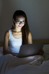 Similar image 10466962