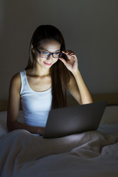 Similar image 10466963