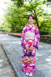 Similar image 10466966