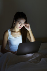 Similar image 10466967