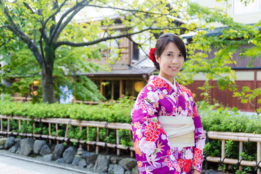 Similar image 10466971