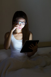 Similar image 10466974