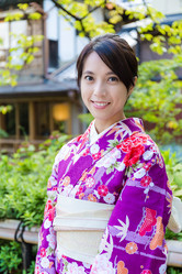 Similar image 10466975