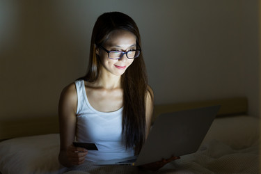 Similar image 10466978