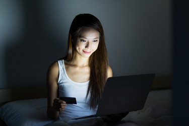 Similar image 10466980