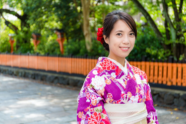 Similar image 10466985