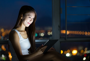 Similar image 10466986