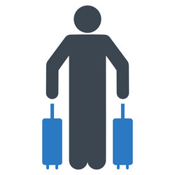 Similar image 10466989