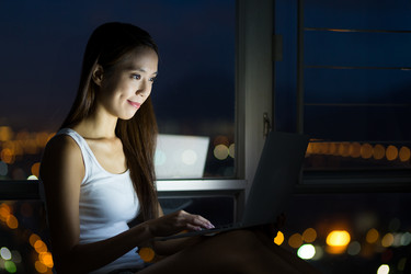 Similar image 10466990