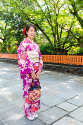 Similar image 10466991