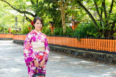 Similar image 10466992