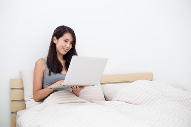 Similar image 10466993