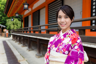 Similar image 10466995