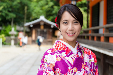 Similar image 10466998