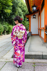 Similar image 10467002