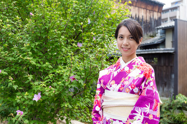 Similar image 10467008