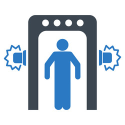 Similar image 10467009