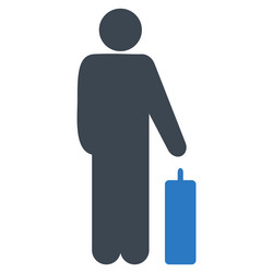 Similar image 10467011