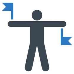 Similar image 10467013