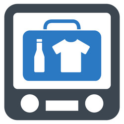 Similar image 10467016