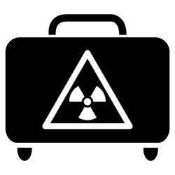 Similar image 10467017