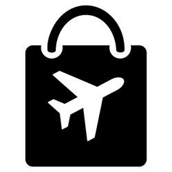 Similar image 10467018