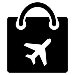 Similar image 10467019