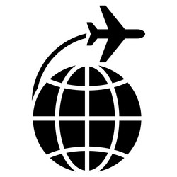 Similar image 10467020