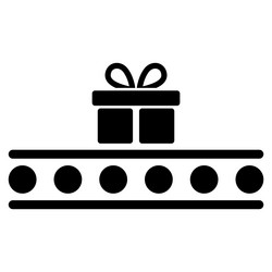 Similar image 10467023