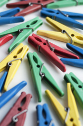 Similar image 10467030