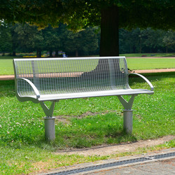 Similar image 10467031