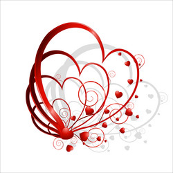 Similar image 10467035