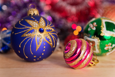 Similar image 10467040