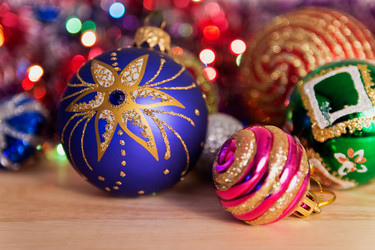 Similar image 10467041