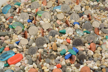 Similar image 10467046