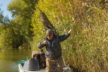 Similar image 10467050