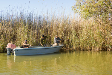 Similar image 10467053