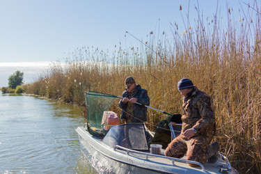 Similar image 10467056