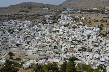 Similar image 10467062