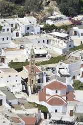 Similar image 10467063