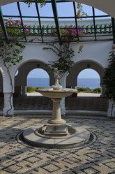 Similar image 10467064