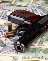 Similar image 10467065