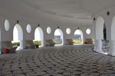 Similar image 10467067