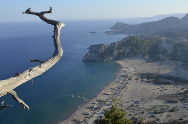 Similar image 10467070