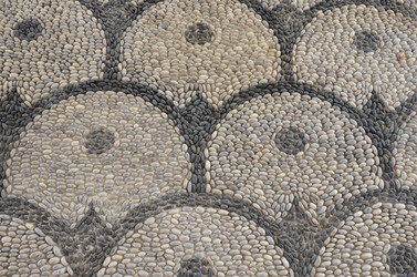 Similar image 10467071