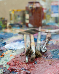 Similar image 10467075