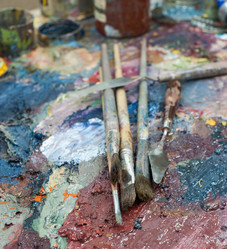 Similar image 10467077