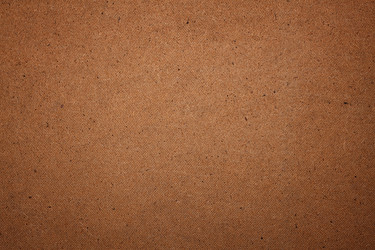 Similar image 10467097