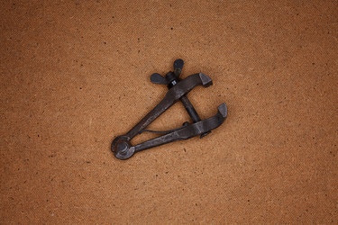 Similar image 10467100