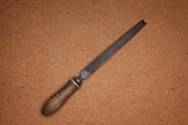 Similar image 10467101